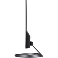 Монитор Acer Vero RL242YEyiiv (UM.QR2EE.E01) фото 3